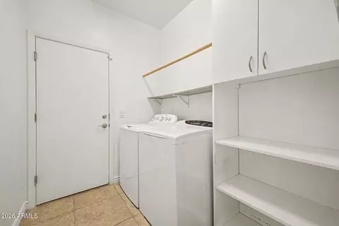 Other - 2973 E Santa Fe Ln, Gilbert, AZ 85297 photo 12 of 13