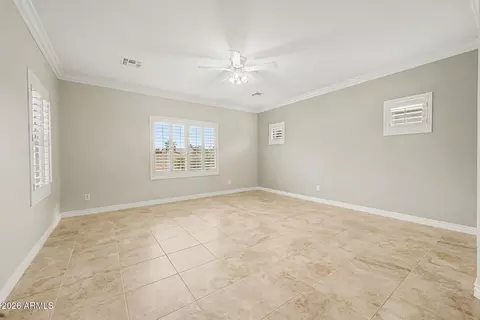 Other - 2973 E Santa Fe Ln, Gilbert, AZ 85297 photo 5 of 13