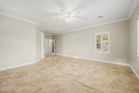 Living - 2973 E Santa Fe Ln, Gilbert, AZ 85297 photo 5 of 5