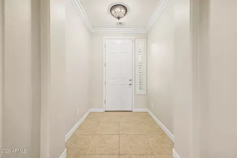 Entry Way - 2973 E Santa Fe Ln, Gilbert, AZ 85297 photo 1 of 1