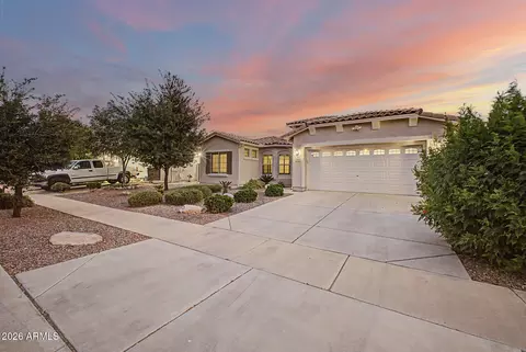 Other - 2973 E Santa Fe Ln, Gilbert, AZ 85297 photo 2 of 13