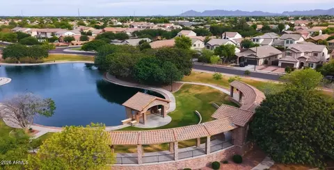 Other - 2973 E Santa Fe Ln, Gilbert, AZ 85297 photo 14 of 14