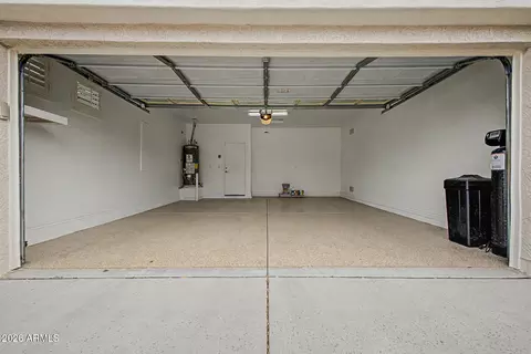 Other - 2973 E Santa Fe Ln, Gilbert, AZ 85297 photo 13 of 13