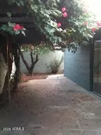 3511 N 12th St, Phoenix, AZ 85014 photo 3