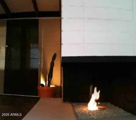 Other - 3511 N 12th St, Phoenix, AZ 85014 photo 2 of 3