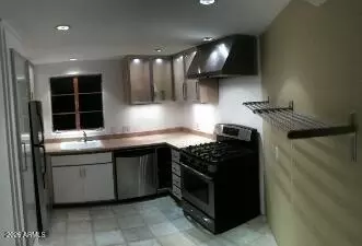 3511 N 12th St, Phoenix, AZ 85014 photo 7