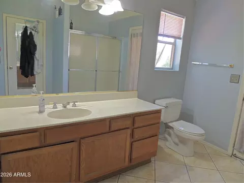 Bath - 4426 E White Aster St, Phoenix, AZ 85044 photo 1 of 2