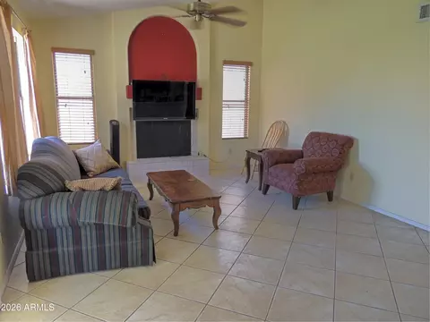 Living - 4426 E White Aster St, Phoenix, AZ 85044 photo 3 of 3