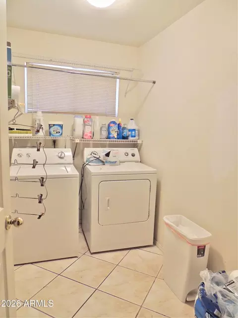 Other - 4426 E White Aster St, Phoenix, AZ 85044 photo 1 of 2