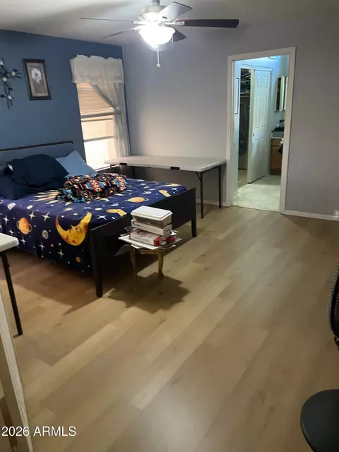 Bedroom - 4426 E White Aster St, Phoenix, AZ 85044 photo 1 of 2