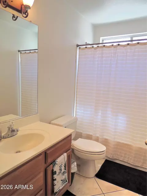 Bath - 4426 E White Aster St, Phoenix, AZ 85044 photo 2 of 2