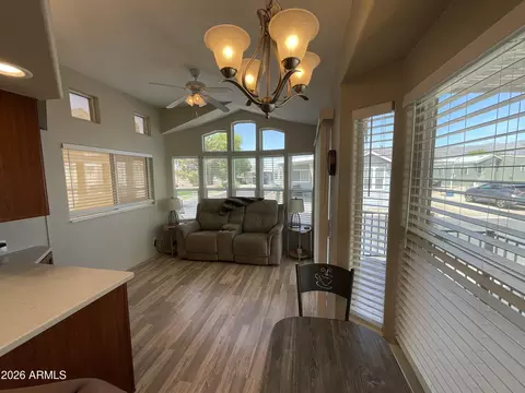 6601 E Us Highway 60 -- #259, Gold Canyon, AZ 85118