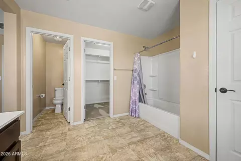 1143 S Avoca --, Mesa, AZ 85208 photo 20