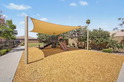1143 S Avoca --, Mesa, AZ 85208 photo 24