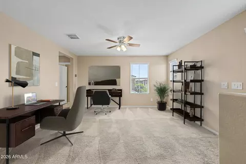 1143 S Avoca --, Mesa, AZ 85208 photo 11
