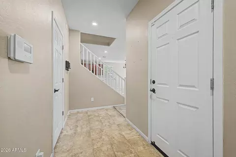 1143 S Avoca --, Mesa, AZ 85208 photo 6