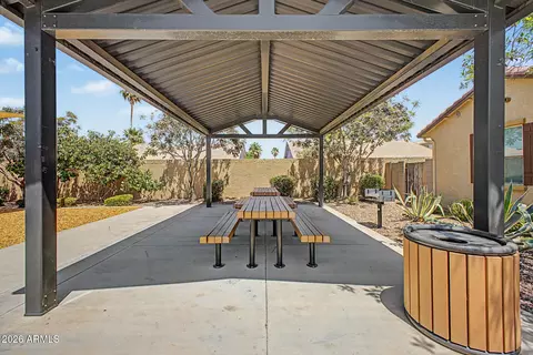 1143 S Avoca --, Mesa, AZ 85208 photo 23