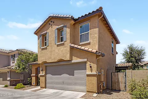 1143 S Avoca --, Mesa, AZ 85208 photo 5
