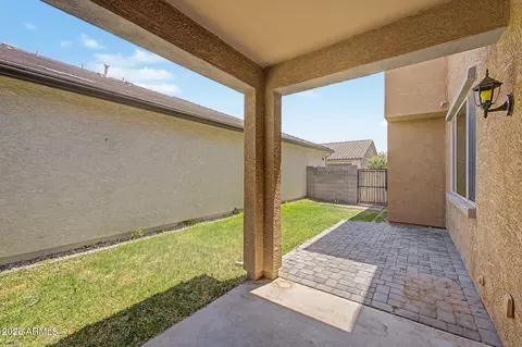 1143 S Avoca --, Mesa, AZ 85208 photo 21
