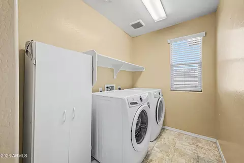 1143 S Avoca --, Mesa, AZ 85208 photo 13