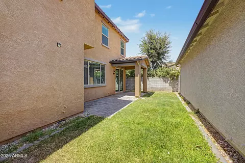 1143 S Avoca --, Mesa, AZ 85208 photo 22