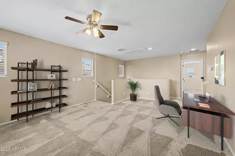1143 S Avoca --, Mesa, AZ 85208 photo 12