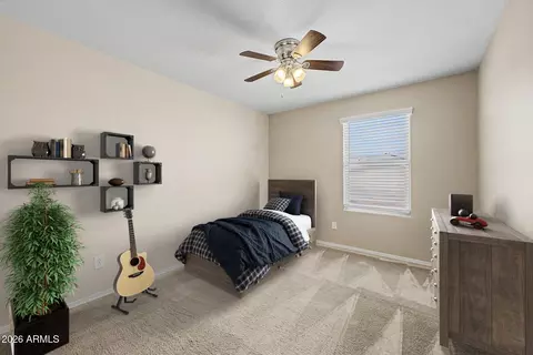 1143 S Avoca --, Mesa, AZ 85208 photo 14