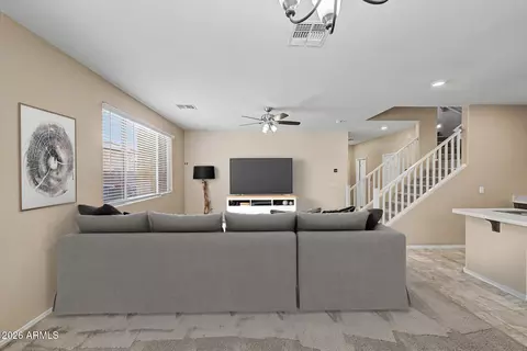 1143 S Avoca --, Mesa, AZ 85208 photo 9