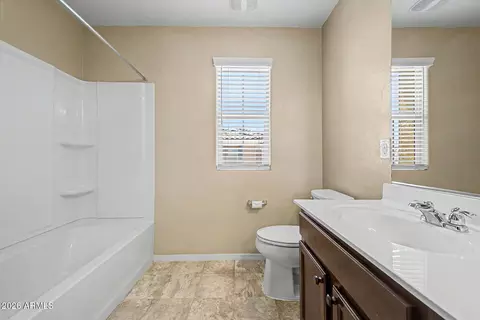 1143 S Avoca --, Mesa, AZ 85208 photo 15