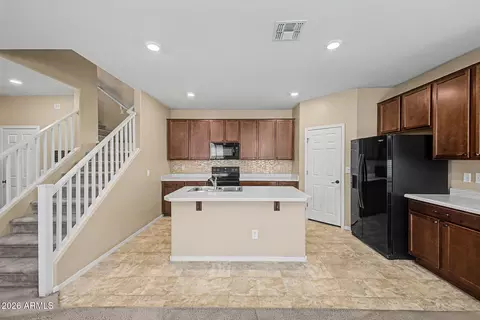 1143 S Avoca --, Mesa, AZ 85208 photo 10