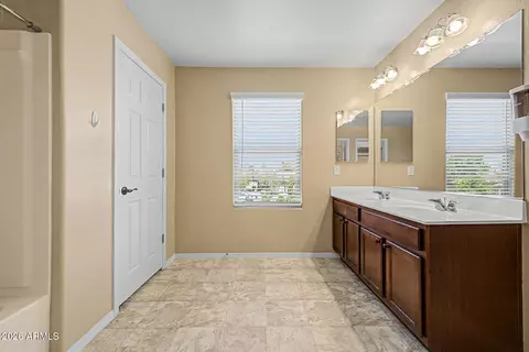 1143 S Avoca --, Mesa, AZ 85208 photo 19
