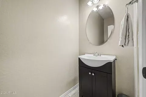 1143 S Avoca --, Mesa, AZ 85208 photo 7