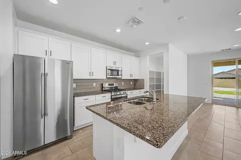 13312 W Crimson Ter, Peoria, AZ 85383