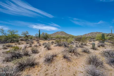 0 N Start Rd #-, Florence, AZ 85132 photo 22