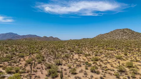 0 N Start Rd #-, Florence, AZ 85132 photo 8