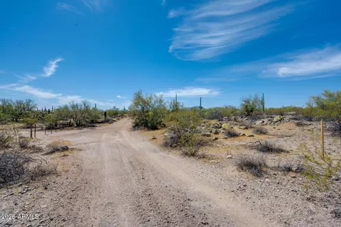 0 N Start Rd #-, Florence, AZ 85132 photo 28