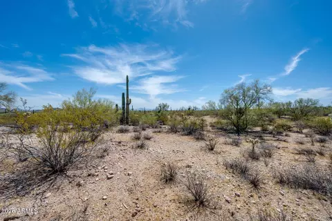 0 N Start Rd #-, Florence, AZ 85132 photo 27