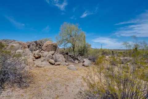 0 N Start Rd #-, Florence, AZ 85132 photo 30
