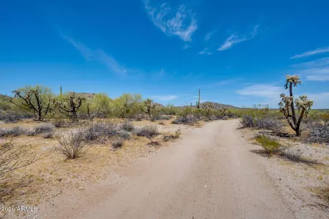0 N Start Rd #-, Florence, AZ 85132 photo 33