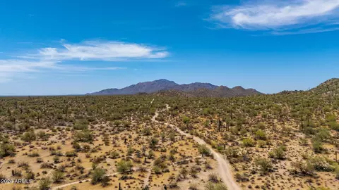 0 N Start Rd #-, Florence, AZ 85132 photo 9