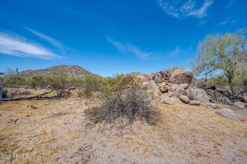 0 N Start Rd #-, Florence, AZ 85132 photo 31