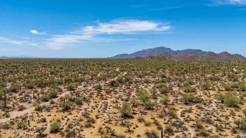 0 N Start Rd #-, Florence, AZ 85132 photo 4