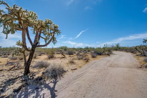 0 N Start Rd #-, Florence, AZ 85132 photo 18