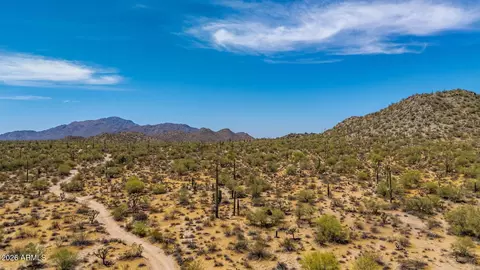 0 N Start Rd #-, Florence, AZ 85132 photo 11