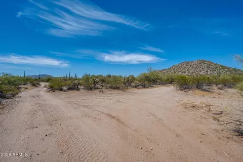 0 N Start Rd #-, Florence, AZ 85132 photo 26