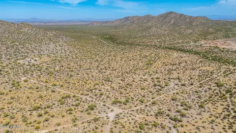 0 N Start Rd #-, Florence, AZ 85132