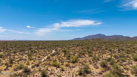 0 N Start Rd #-, Florence, AZ 85132 photo 10