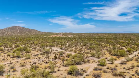 0 N Start Rd #-, Florence, AZ 85132 photo 13