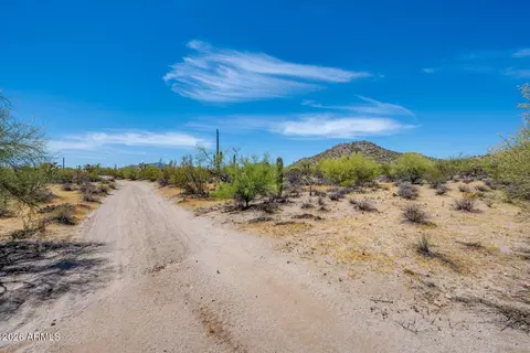0 N Start Rd #-, Florence, AZ 85132 photo 16