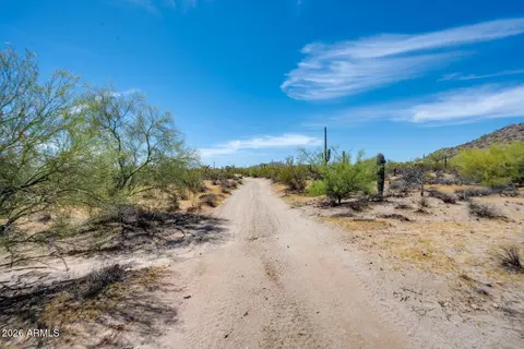 0 N Start Rd #-, Florence, AZ 85132 photo 15